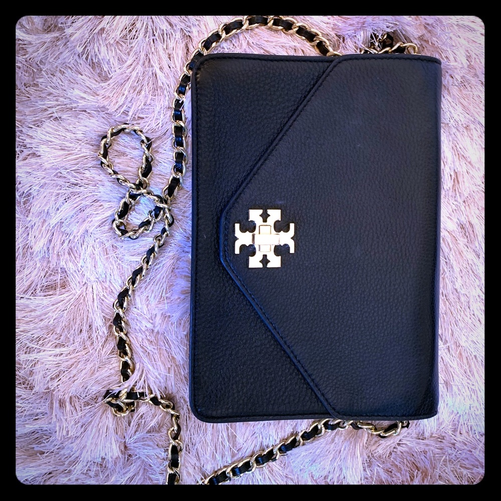 Tory Burch Purse